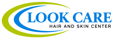 Look Care Hair and Skin Centre