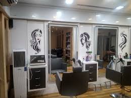 No. 1 Unisex Salon  in Lajpat Nagar-2