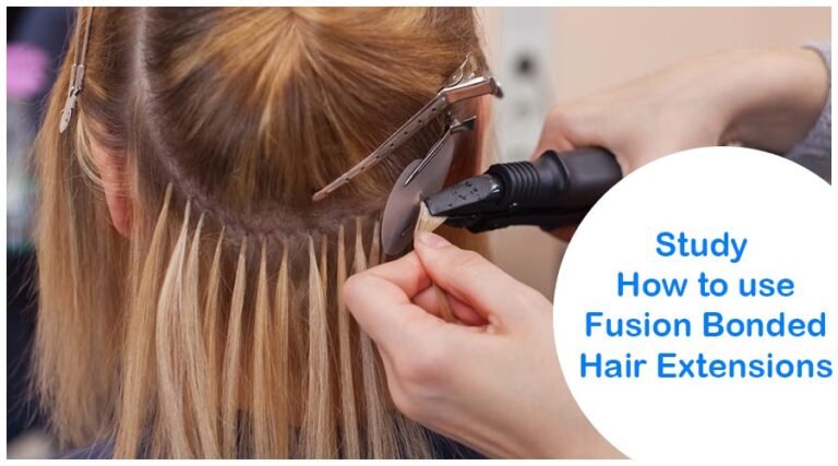 Hair Bonding Solutions in Delhi